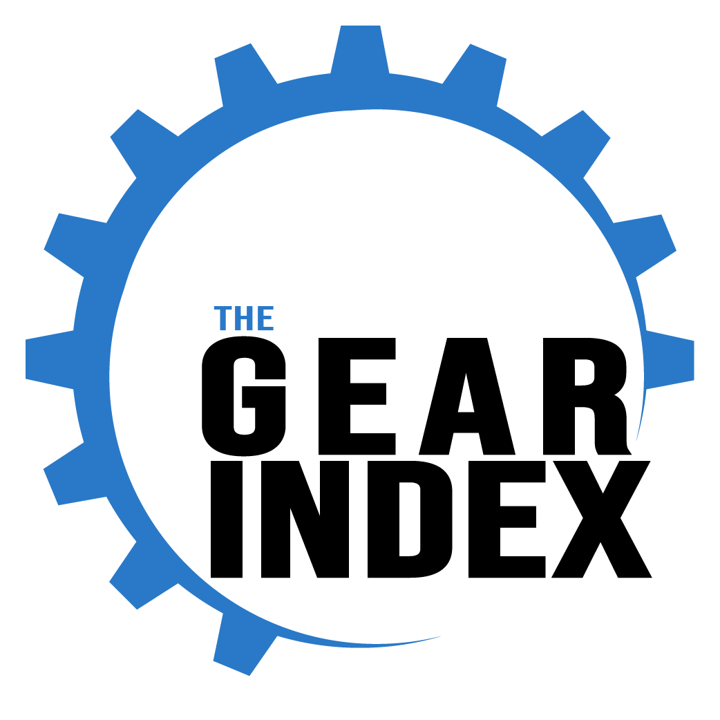 Gear Index
