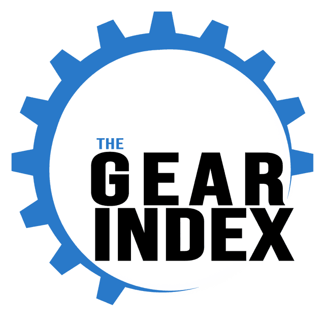 Gear Index