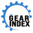 Gear Index