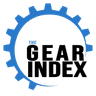 Gear Index